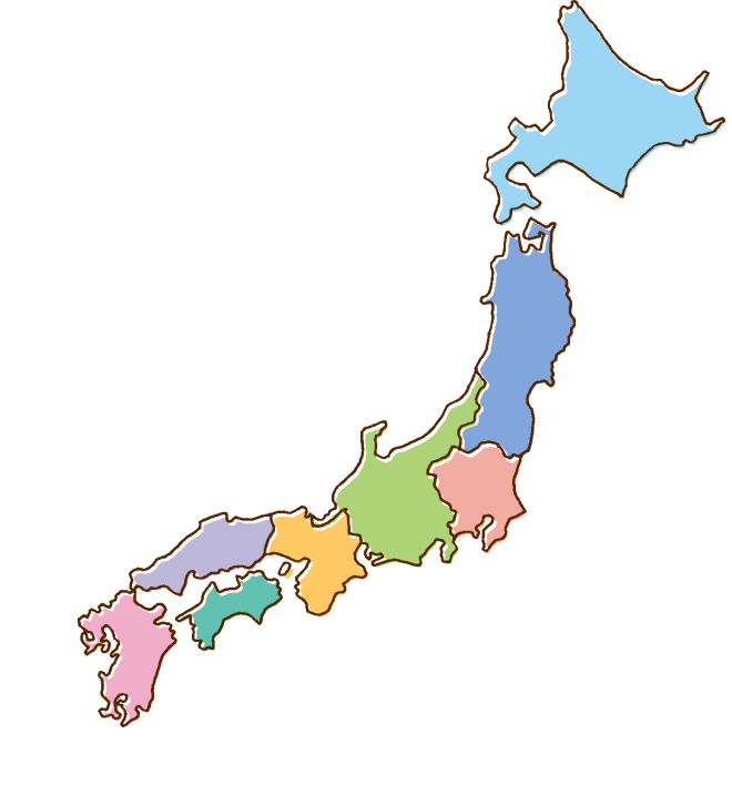 東北地方 レーザービトレオライシス研究会